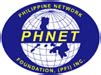 About PHNET.